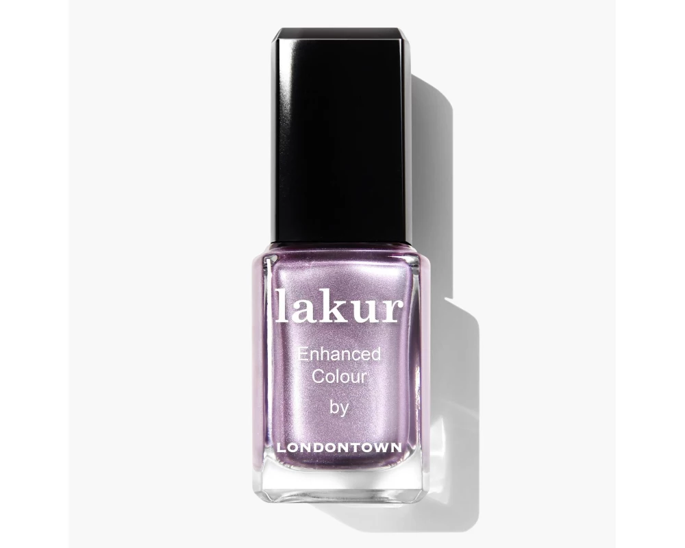 Londontown Lakur Enhanced Colour Brill-Ant