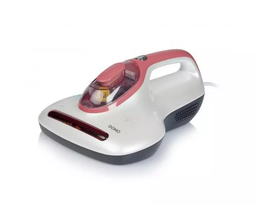 Domo Handstaubsauger DO223S