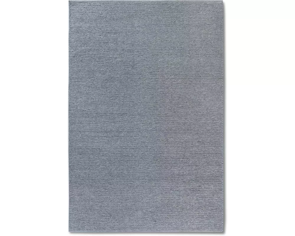 Villeroy & Boch Teppich Francois 160 cm x 230 cm