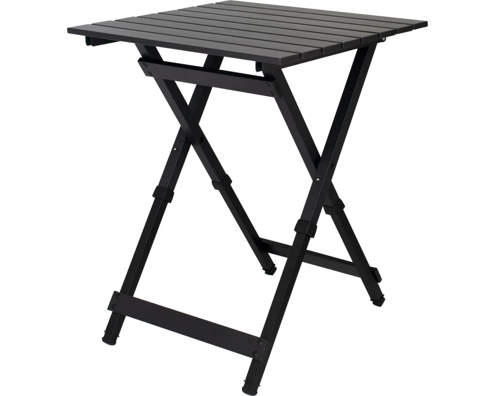 Eurotrail Campingtisch Vienne