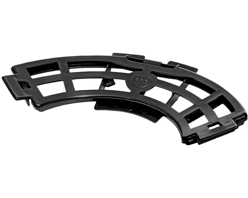 Litter-Robot Halter für OdorTrap Schwarz