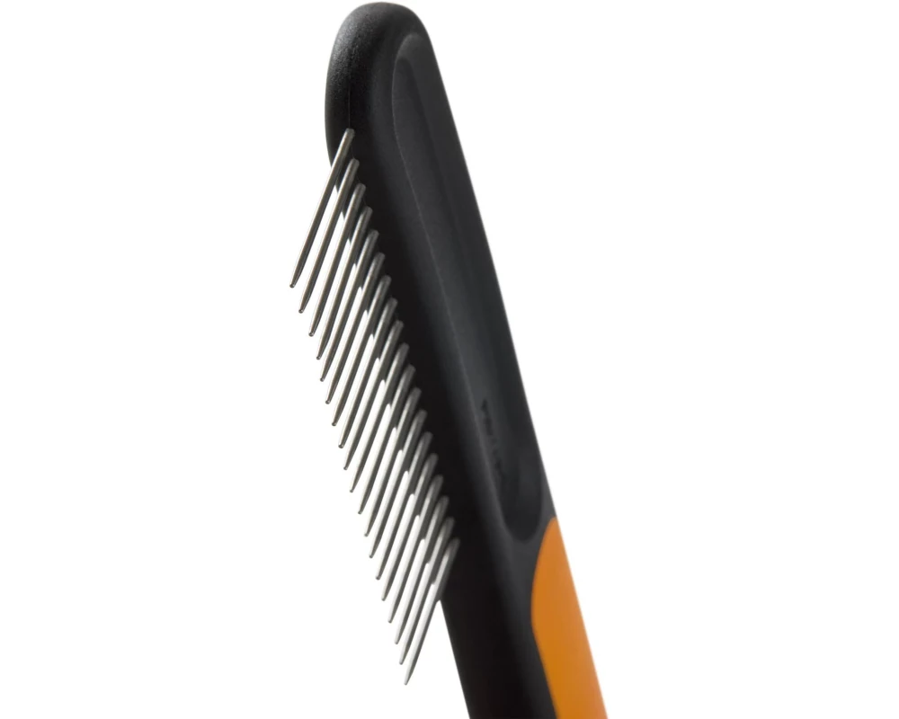 Fiskars Krallenschere 15 cm