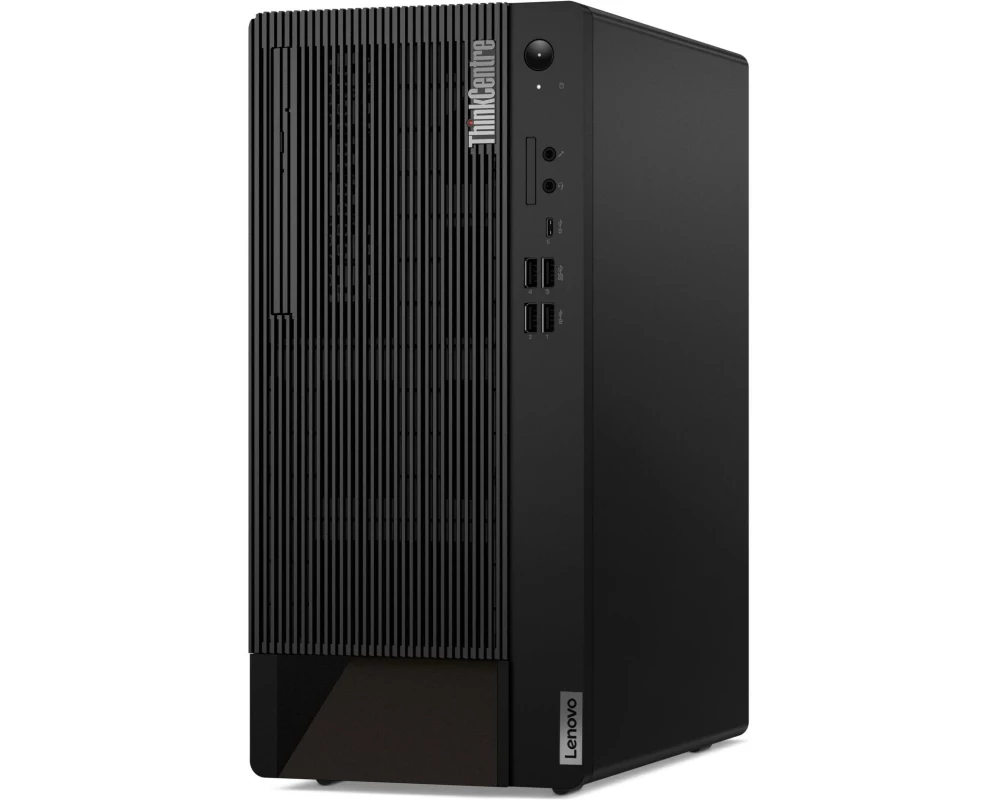 Lenovo PC ThinkCentre M90t Gen. 4 Tower (Intel)
