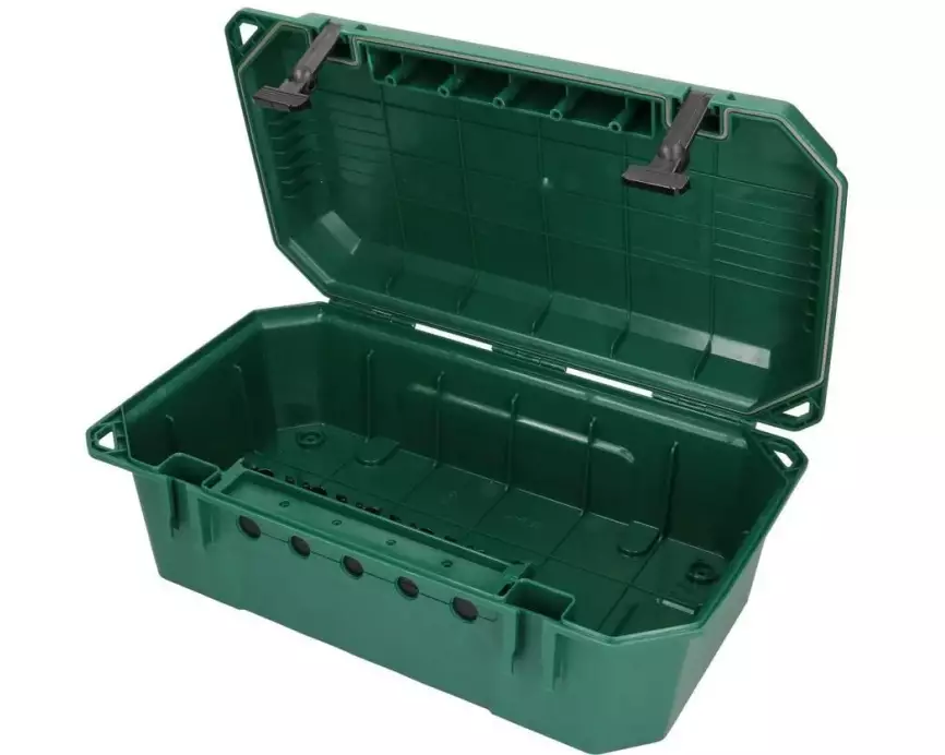 Max Hauri Safety-Box IP54