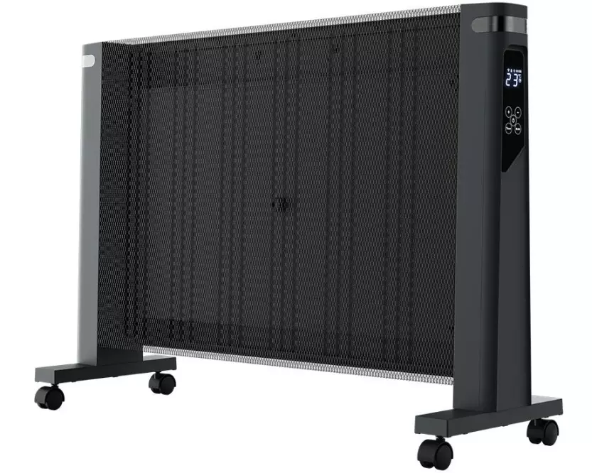 Sonnenkönig Keramik-Heizer Maximo 20 2000 W