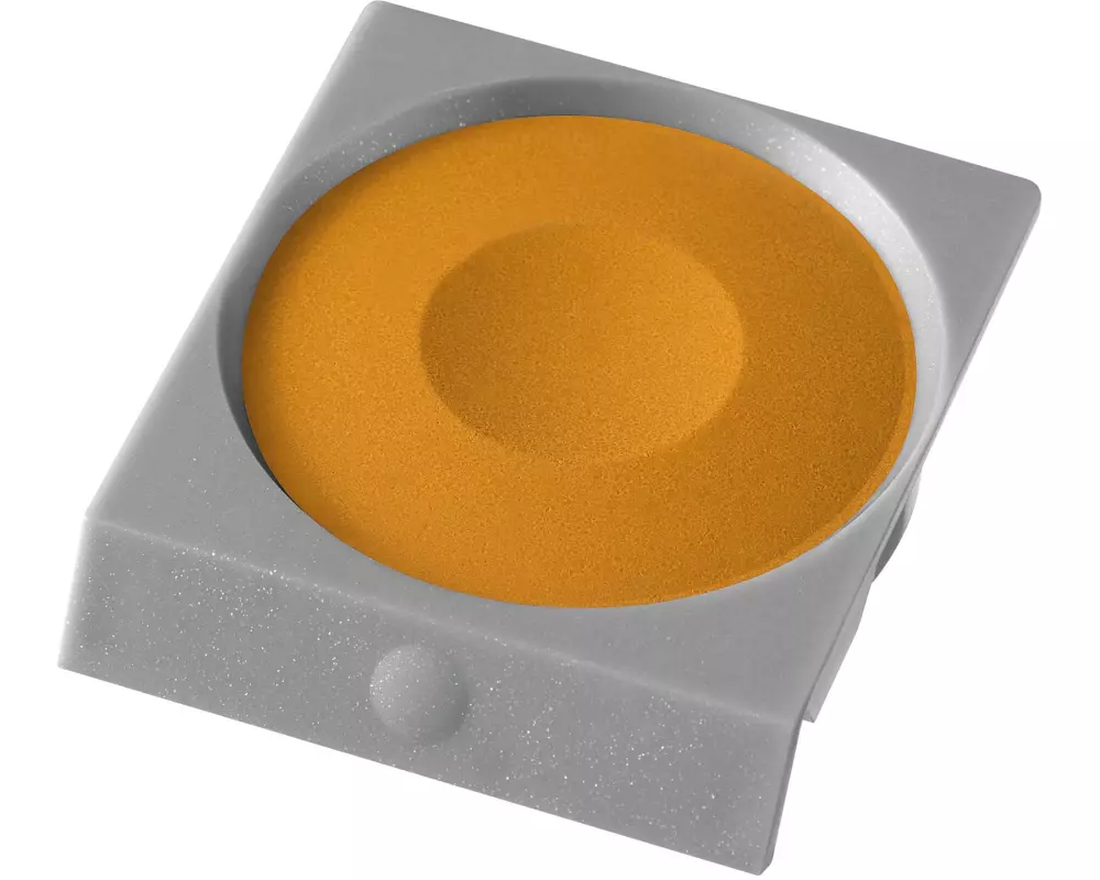 Pelikan Wasserfarbe Standard Ocker