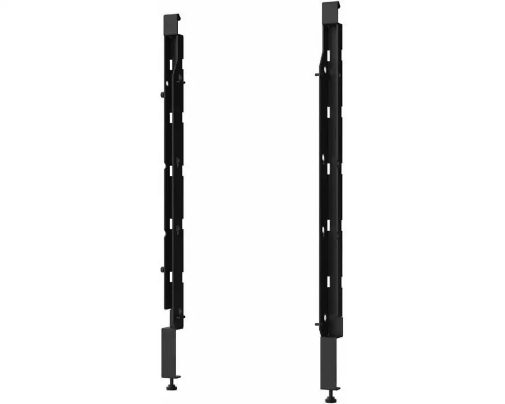 Peerless-AV Wandhalterung ACC-STSCCC