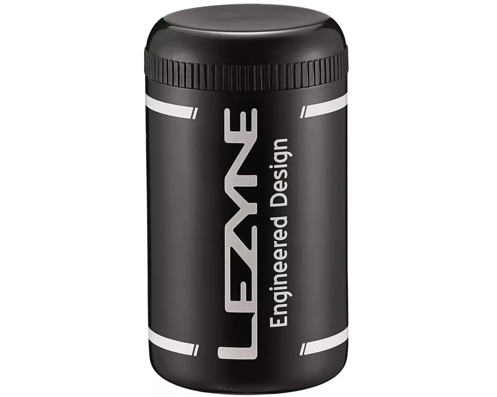 Lezyne Werkzeug-Bidon Flow Caddy
