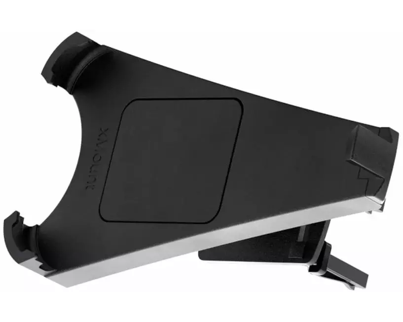 xMount @Air Saugnapfhalterung iPhone 14 / 14 Pro