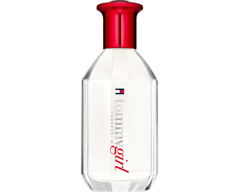 Tommy Hilfiger Tommy Girl Forever 50 ml