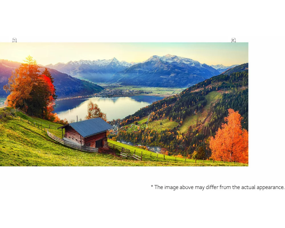 GSCD069 LED Cabinet Outdoor P6.94 5000nits 0.5x1m