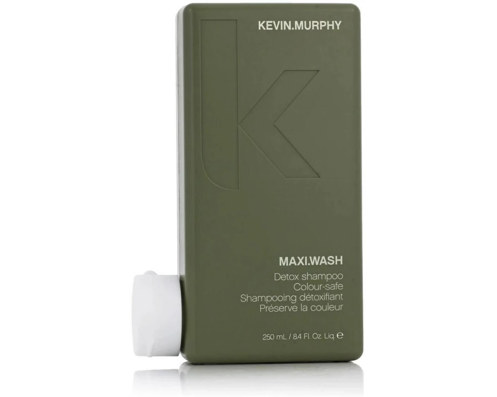 KEVIN MURPHY Maxi Wash 250 ml