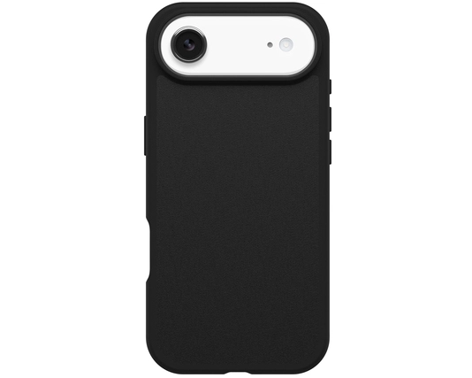 OBReact MS iPhone Air - black - ProPack