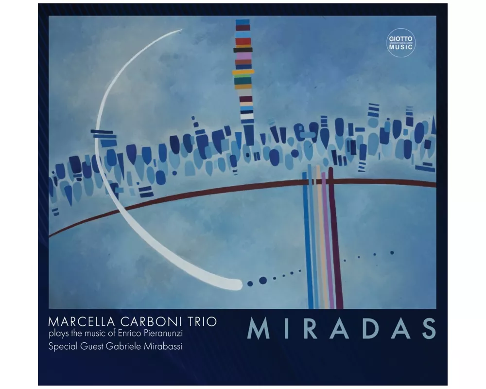 Miradas