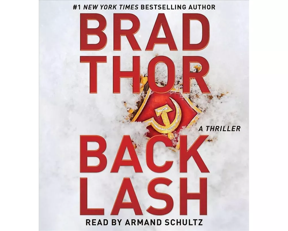 Backlash