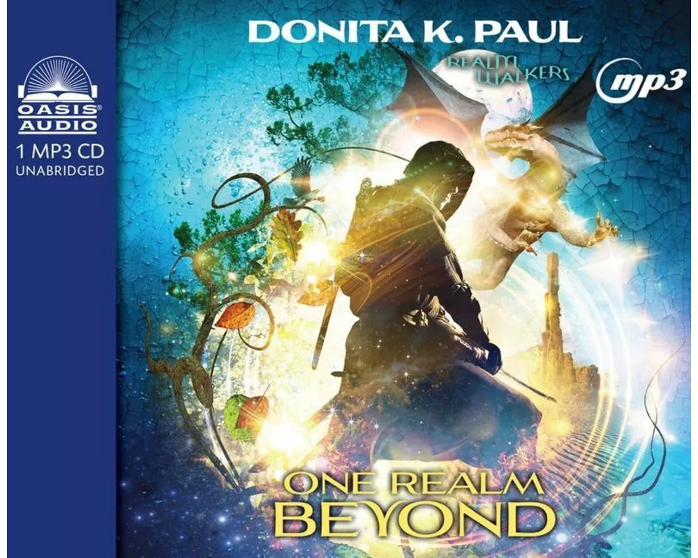 One Realm Beyond