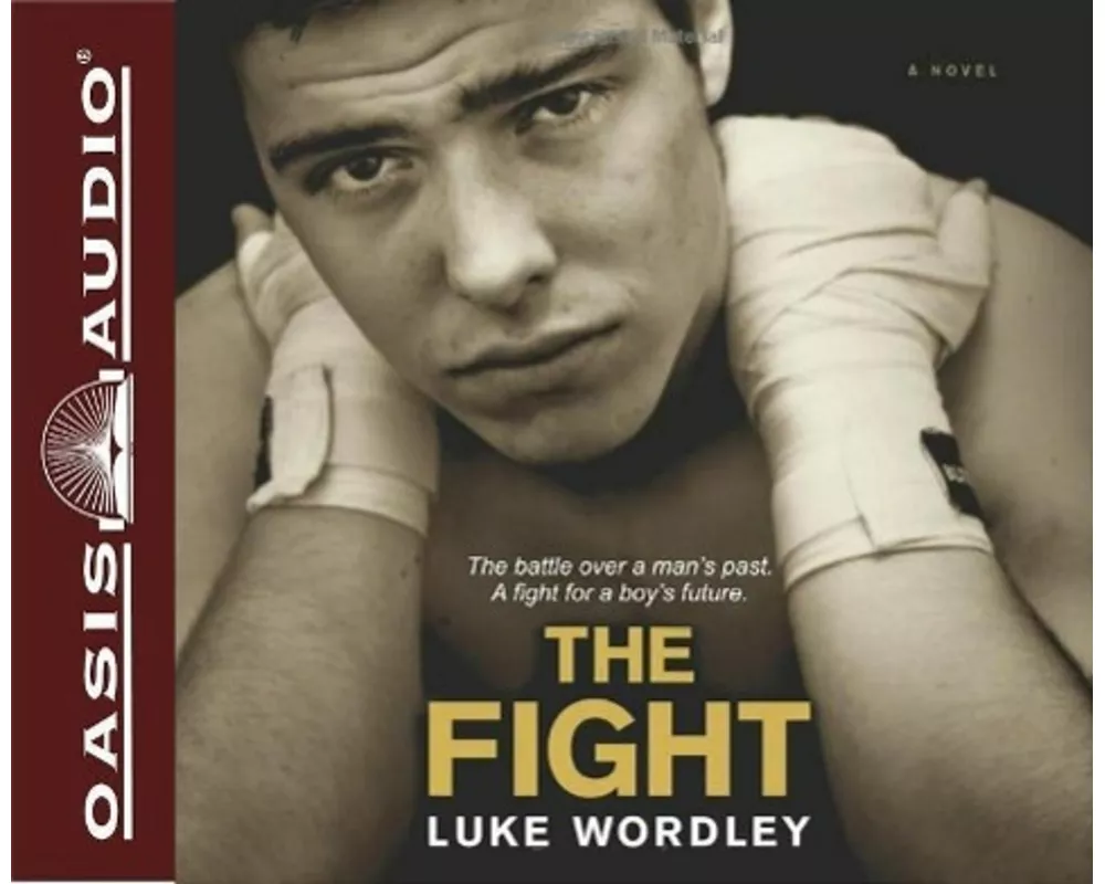 The Fight