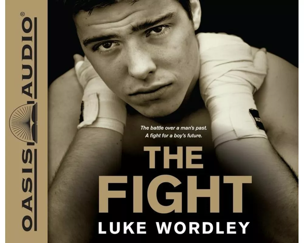 The Fight