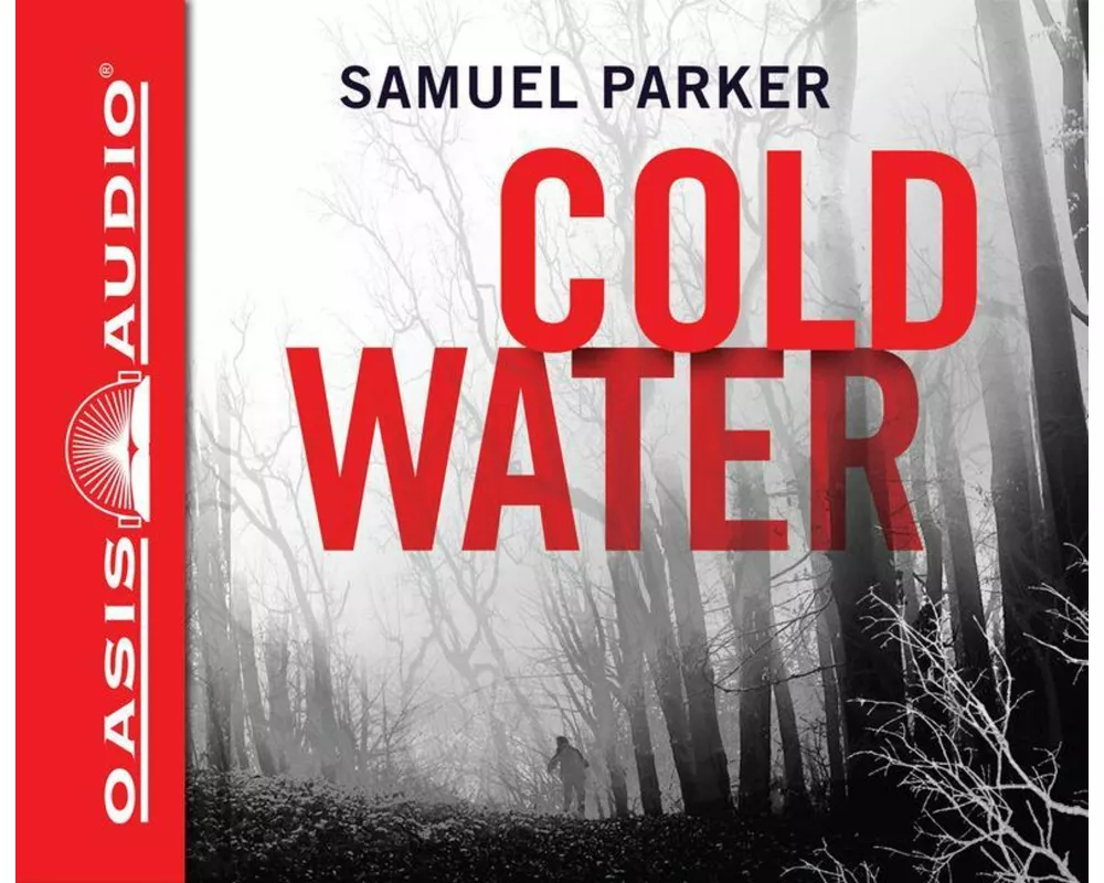 Coldwater