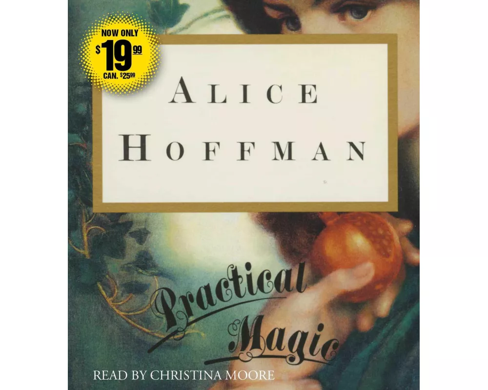 Practical Magic