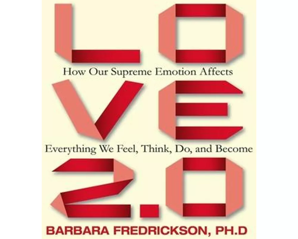Love 2.0