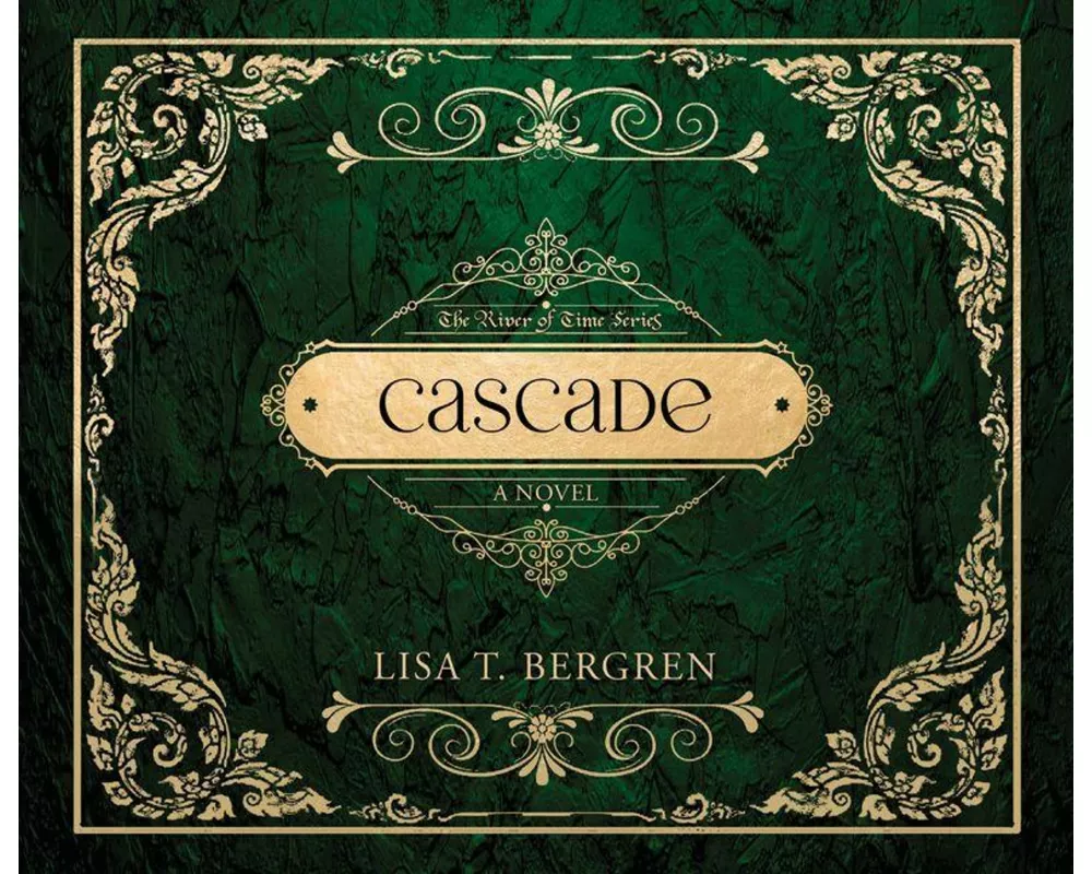 Cascade