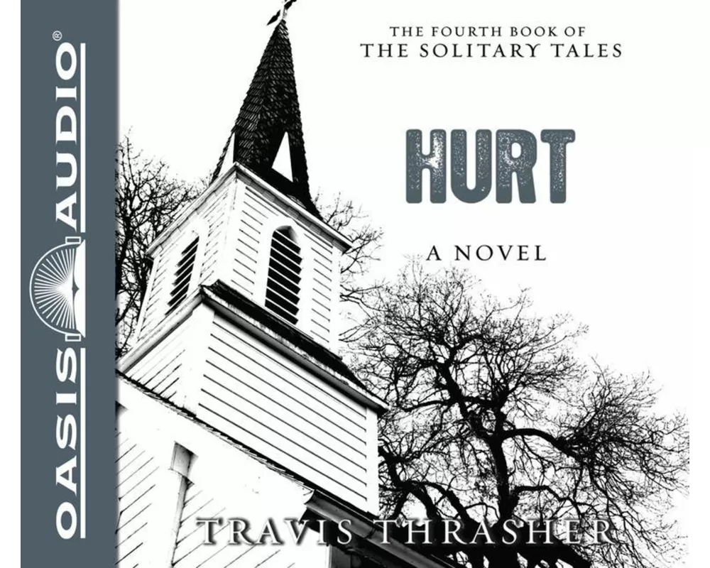 Hurt
