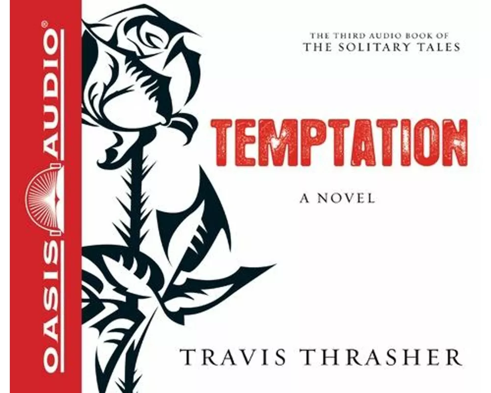 Temptation