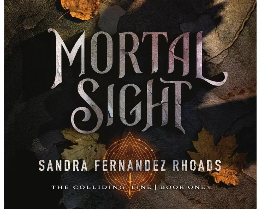 Mortal Sight
