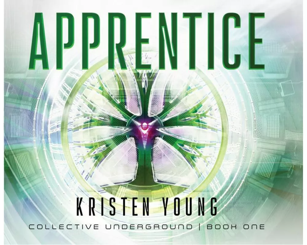 Apprentice, 1