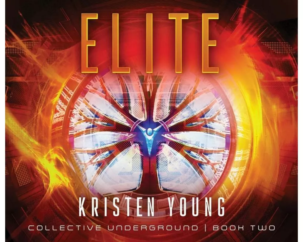 Elite, 2