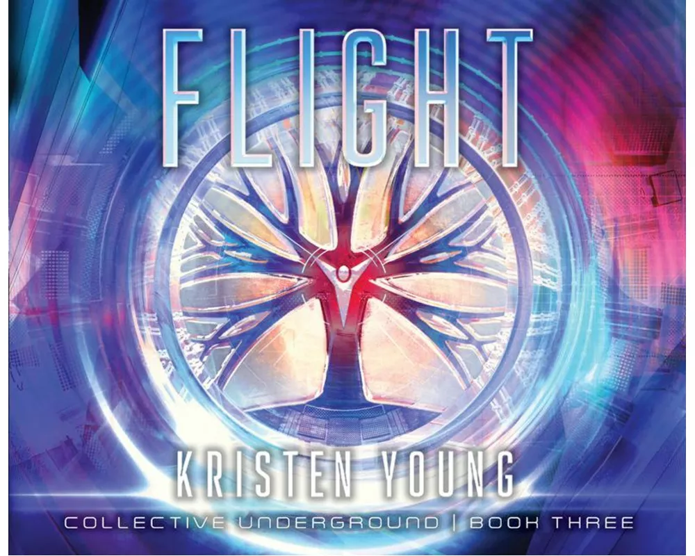 Flight, 3