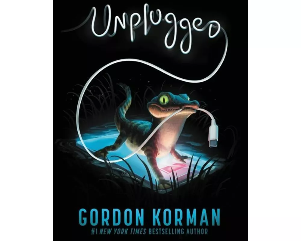Unplugged
