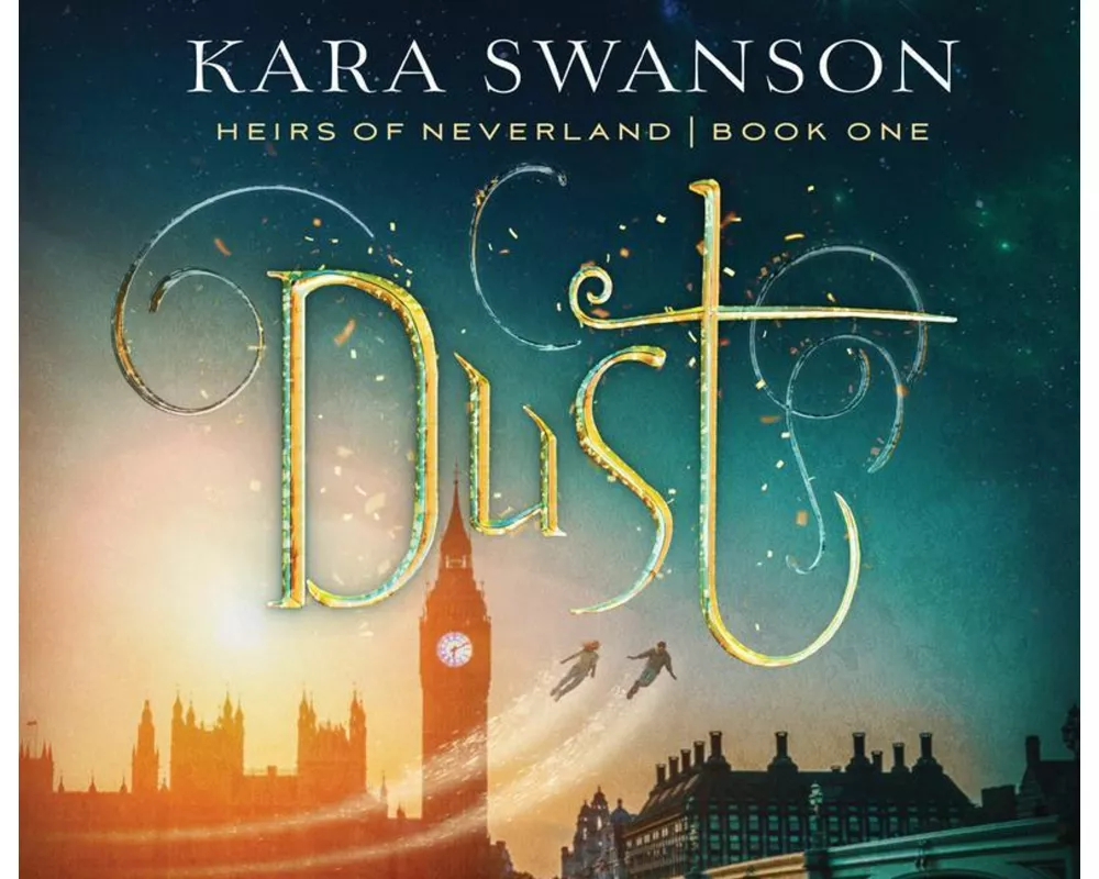 Dust
