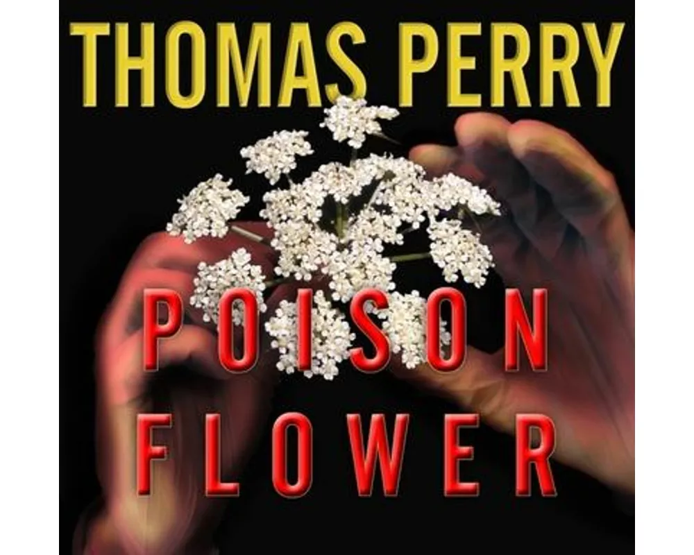 Poison Flower