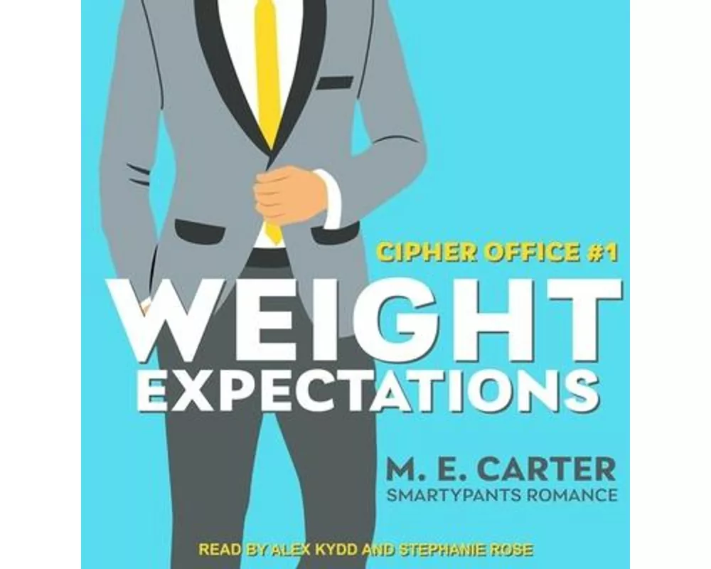 Weight Expectations