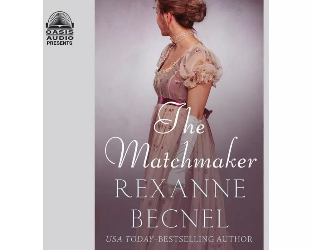 The Matchmaker, 1