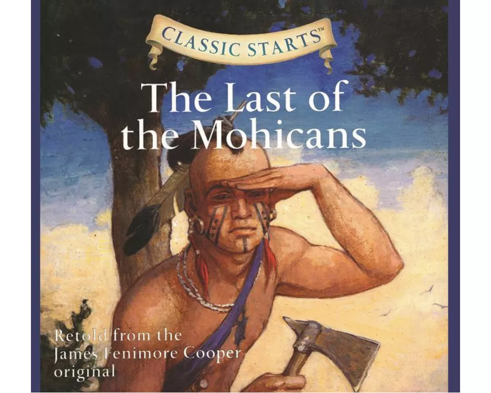 Classic Starts(r)