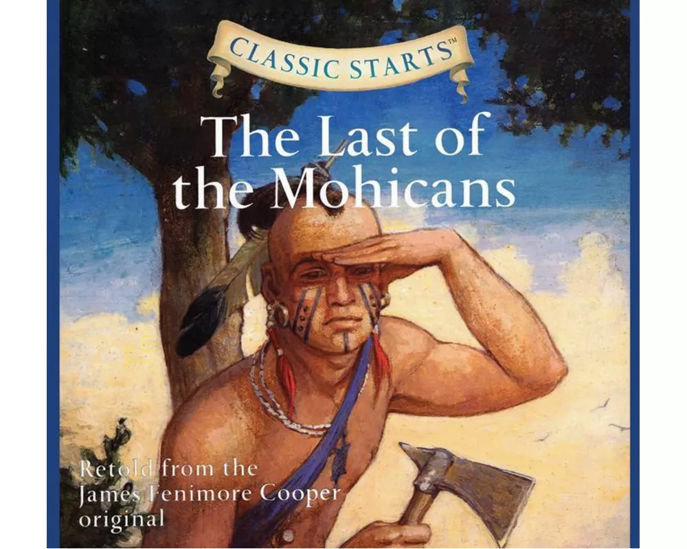 Classic Starts(r)