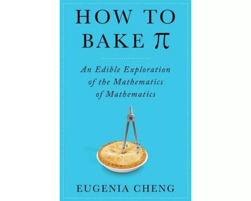 How to Bake Pi