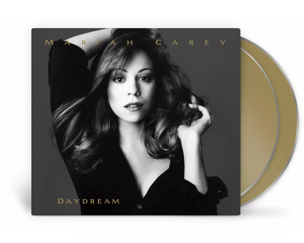 Daydream (30th Anniversary)