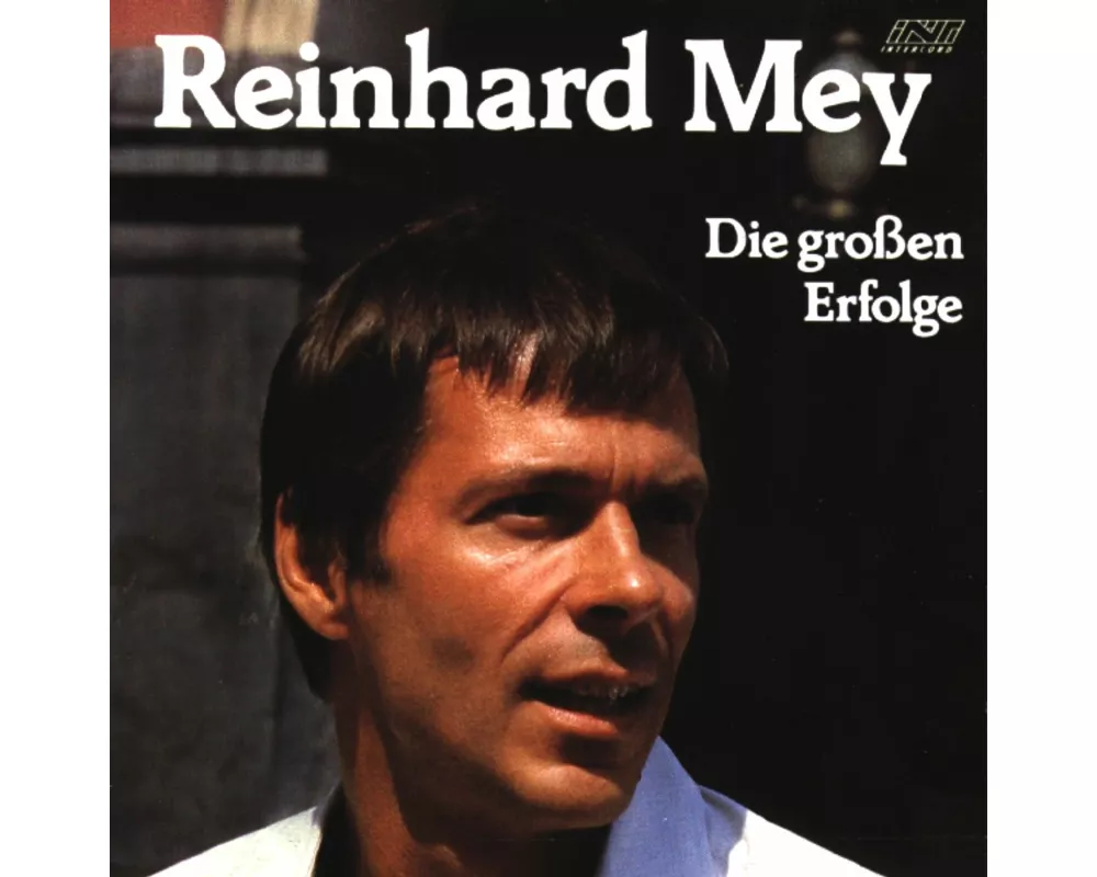 Die großen Erfolge