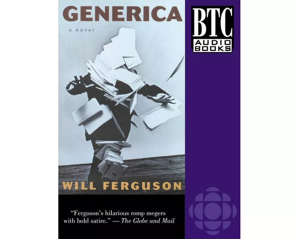Generica