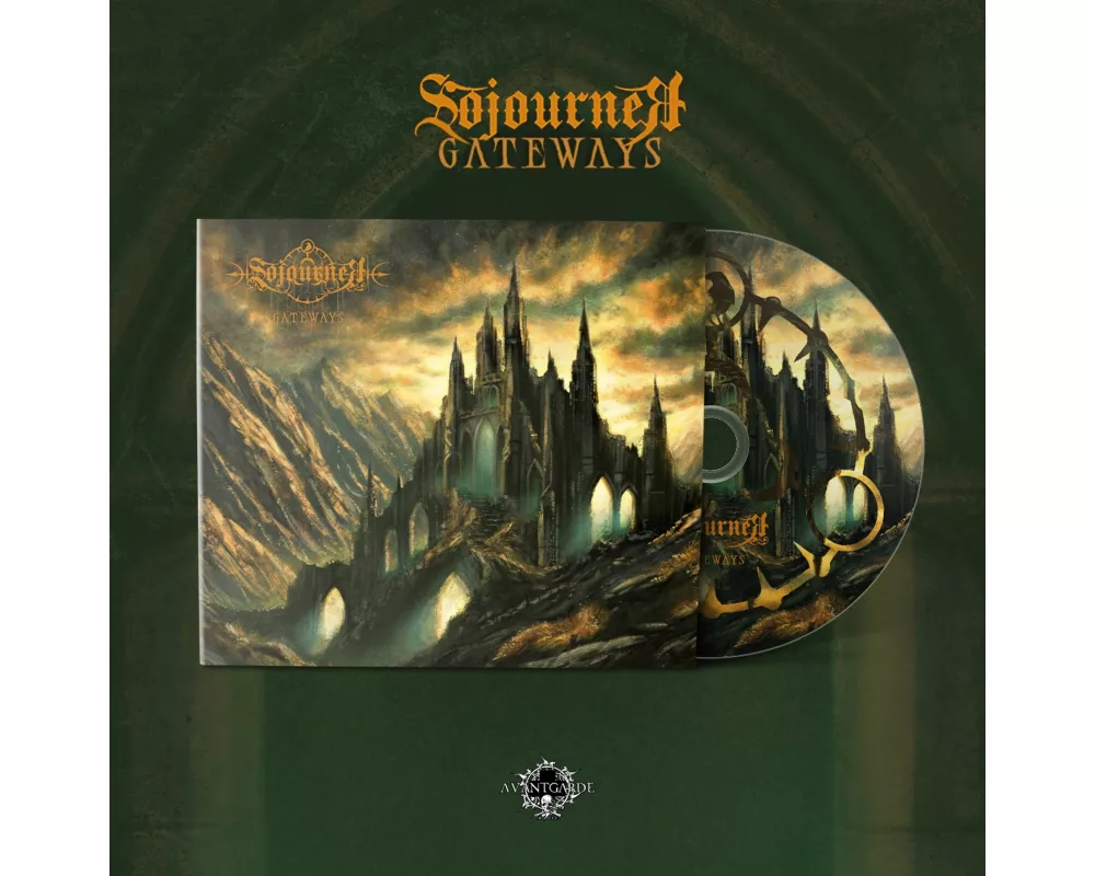 Gateways
