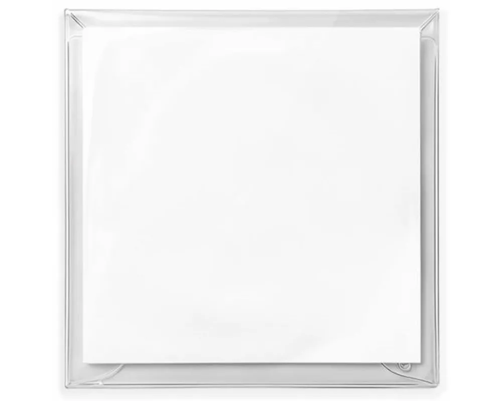 Mark On Me (Mini-CD ver.)
