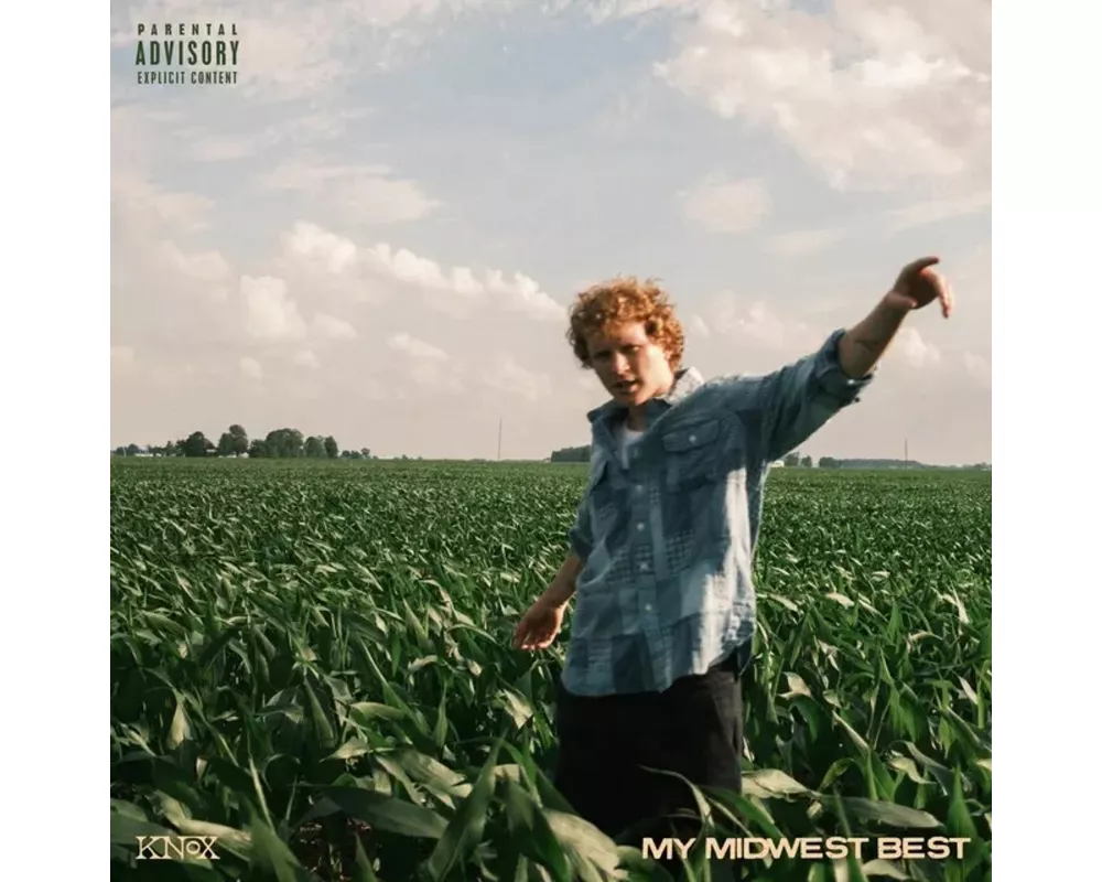 My Midwest Best