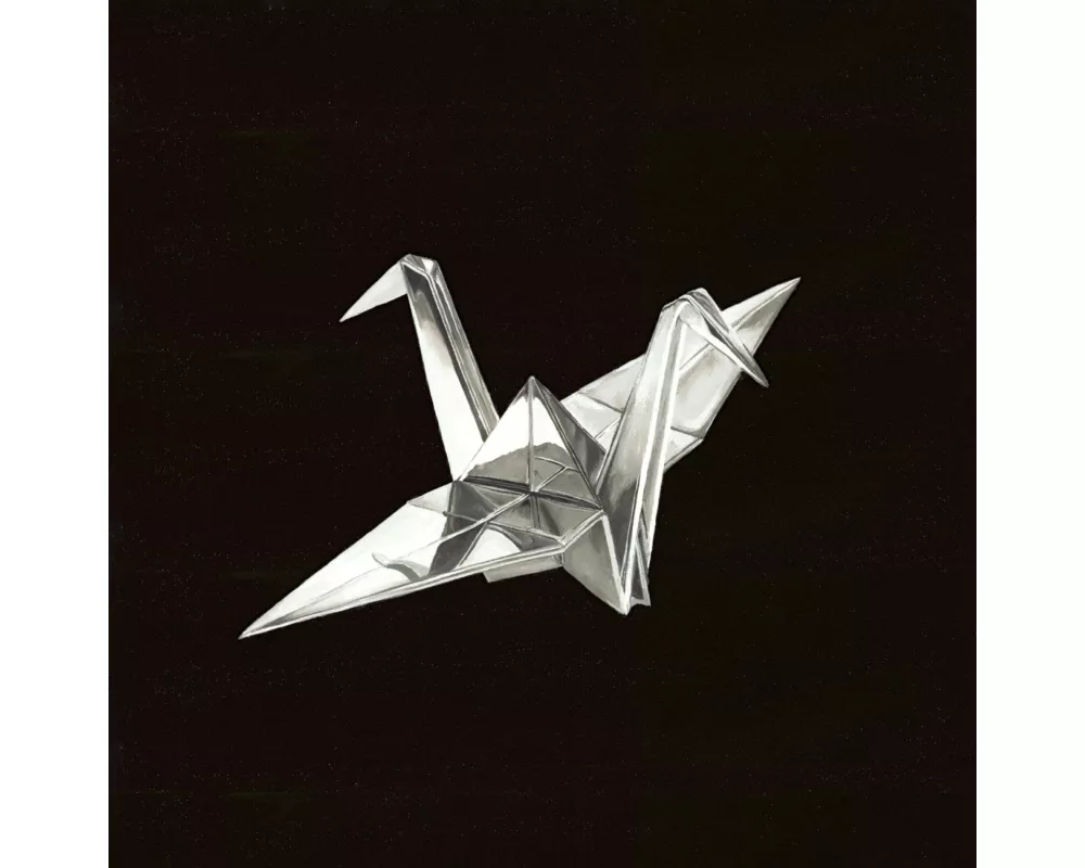OPTIMIZE = OPTDEMISE (Ltd. CD Digipak in O-Card)