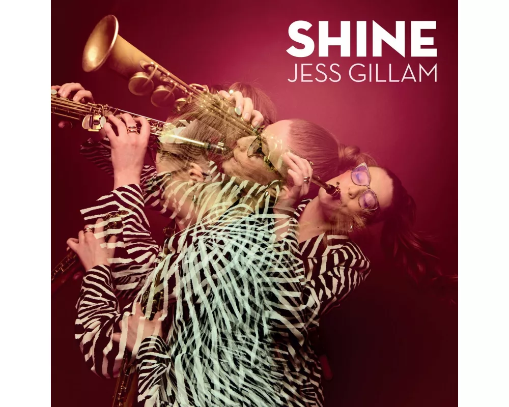Shine