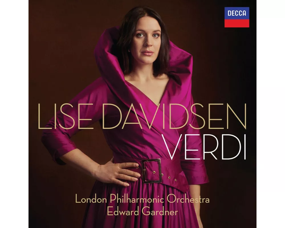 Verdi