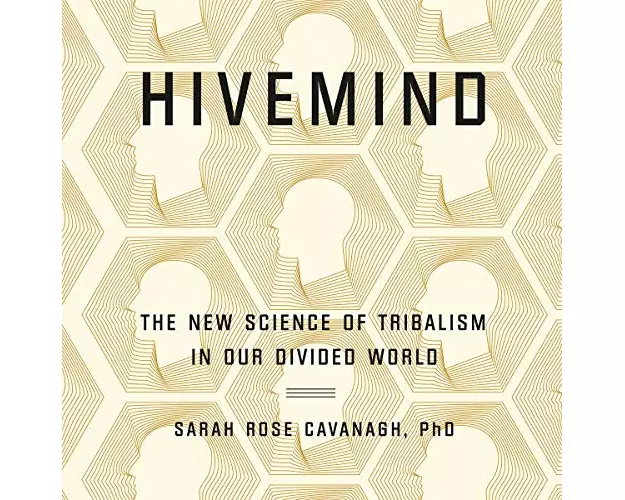 Hivemind